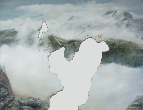 Also Sprach Zarathustra(2) C. Tremmel Also Sprach Zarathustra(2), C. Tremmel