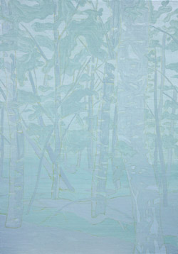 Eva Louise Buus – Connie Eva Louise Buus – Connie