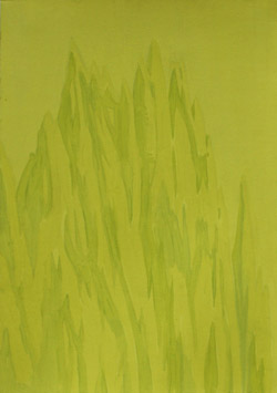 Eva Louise Buus – Gul Eva Louise Buus – Gul