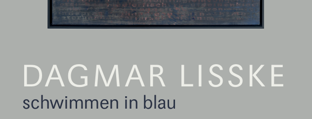 Einladungskarte Lisske 2025